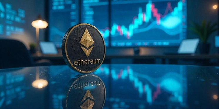 Can Ethereum Price Prediction Reach $5,000?