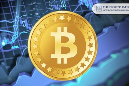 Top Pundit Says Owning a Whole Bitcoin Will Be “Absurd” in a Few Years