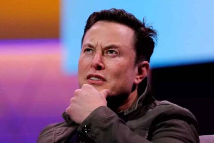 Elon Musk Changed His Profile Picture on X, The Price of This Altcoin Skyrocketed!