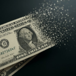 Veteran Investor Sees Inflation Roaring Back to 9%