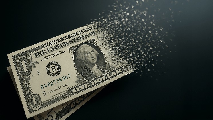 Veteran Investor Sees Inflation Roaring Back to 9%