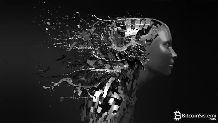 The Giant Company That Switched From Bitcoin Mining to Artificial Intelligence Sector Is Experiencing Its Own Bull! Here Are the Details