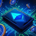 How Cardano’s PQC Wallet Prepares Blockchain for the Quantum Computing Era