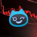 Boop.fun token launches fall by 90% despite bid to outcompete Pump.fun
