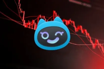 Boop.fun token launches fall by 90% despite bid to outcompete Pump.fun