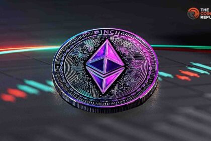 Ethereum (ETH) Signals 340% Rally Toward $8K by Q4 2025