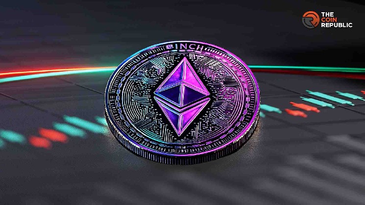 Ethereum (ETH) Signals 340% Rally Toward $8K by Q4 2025