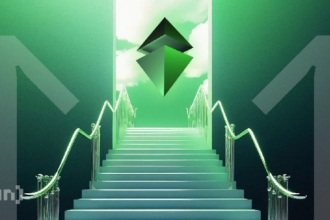 Ethereum (ETH) Bulls Regain Strength as Buying Pressure Hits Monthly High