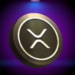 How Much XRP Puts You in the Top 10%