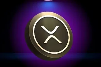 How Much XRP Puts You in the Top 10%