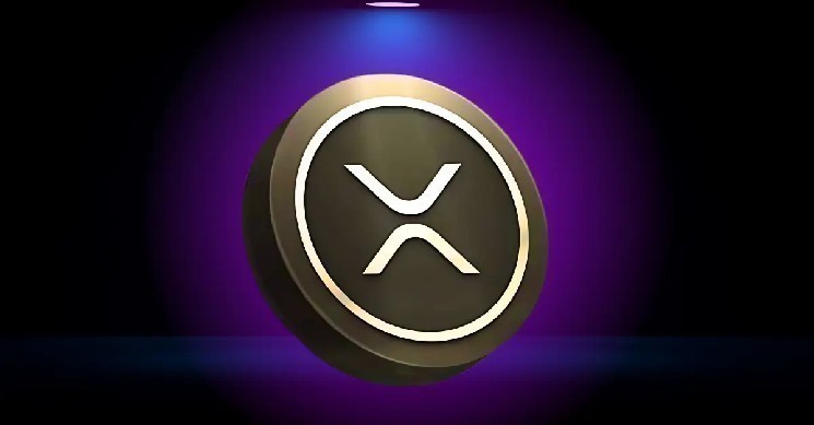 How Much XRP Puts You in the Top 10%