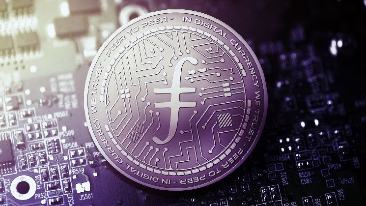 Filecoin Now Supports Real-Time Access With PDP Tech