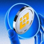 Binance Opens Privasea AI (PRAI) TGE to Select Users—Here’s What to Know