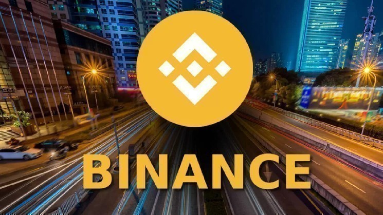 Binance Announces Addition of Two Altcoins to Pre-Listing Pool Alpha! Here Are the Details