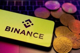 JUST IN! Binance's Fresh Altcoin Double Good News! "Both To Be Listed And…"