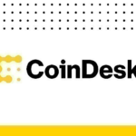 XRP Futures Start Trading On CME