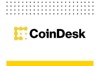 XRP Futures Start Trading On CME
