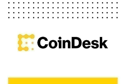 XRP Futures Start Trading On CME