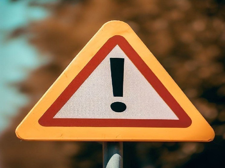 Large Token Unlocks Coming in 14 Altcoins Next Week – Here’s the Day-by-Day, Hour-by-Hour List