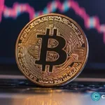 Never sell your Bitcoin — unless you’re Willy Woo? Crypto X purists pounce on influencer for strategy