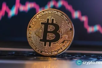 Never sell your Bitcoin — unless you’re Willy Woo? Crypto X purists pounce on influencer for strategy