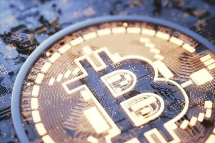 Polymarket Investors Think Bitcoin Will Reach These Levels Within 9 Days! Here Are the Details