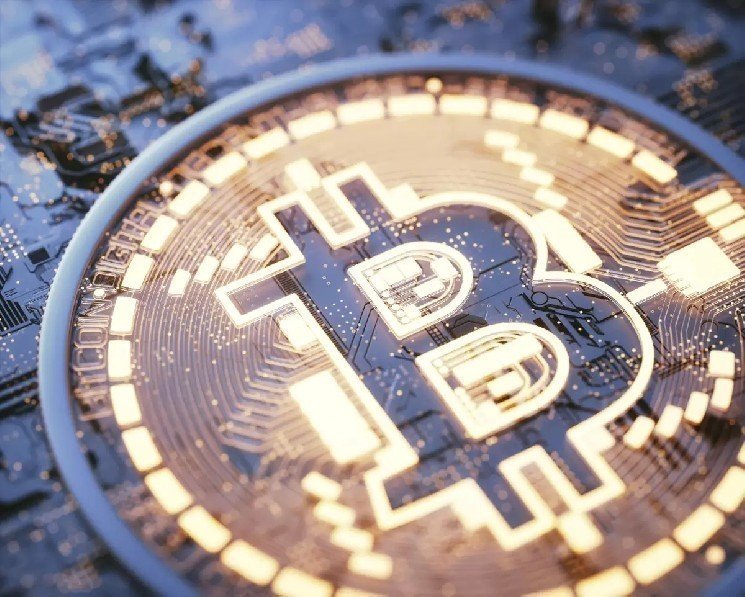 Polymarket Investors Think Bitcoin Will Reach These Levels Within 9 Days! Here Are the Details