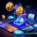 INTO Collaborates with UPay to Redefine Crypto Payments