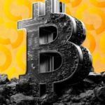 Metaplanet Issues New Bonds to Buy Bitcoin, Now 78% Toward 2025 Goal