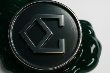 Ethena’s USDe Stablecoin Launches on Hyperliquid Exchange and HyperEVM