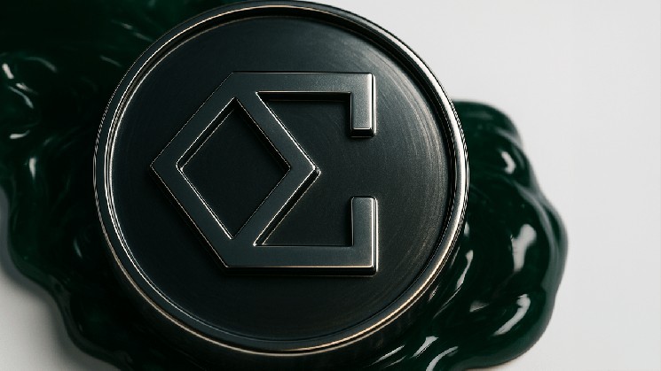 Ethena’s USDe Stablecoin Launches on Hyperliquid Exchange and HyperEVM