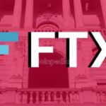 FTX Liquidators Dumped a $500M Stake in AI Startup Cursor – Now It’s Worth Billions