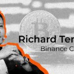 Binance CEO Drops Bullish Bitcoin Hint
