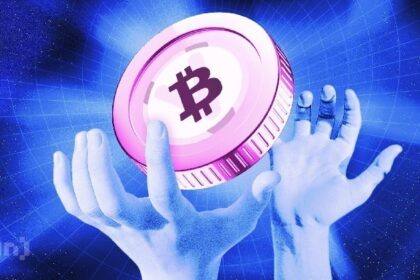 Is Bitcoin Still Profitable? Analysts Argue Over BTC’s Future