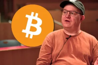 Bitcoin Core Developer Sjors Provoost: Bitcoin Core The Project