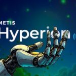 Metis Launches Hyperion Testnet With $400K Rewards and AI Focus