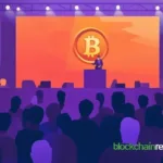 Top Crypto Events to Take Place This Week: 20th to 26th May
