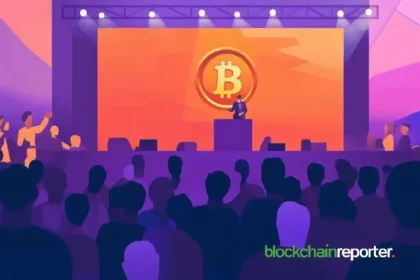 Top Crypto Events to Take Place This Week: 20th to 26th May