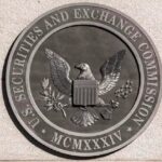 SEC Warns of FOMO, Pushes Long-Term Strategies as Crypto Matures