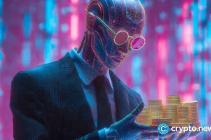 Shardeum mainnet goes live after record-breaking validator testnet participation