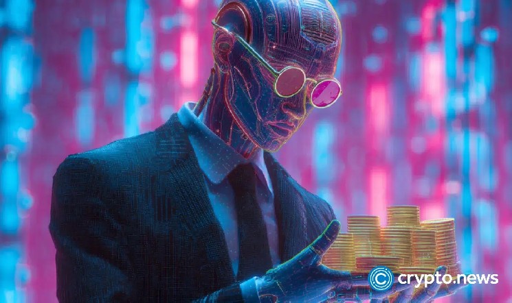 Shardeum mainnet goes live after record-breaking validator testnet participation