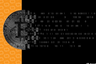 It Might Actually Be 20 Times Easier for Quantum Computers to Break Bitcoin, Google Says