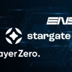 Enso Teams up With Stargate and LayerZero for $3.5 Billion Liquidity Migration