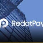 RedotPay Expands into South Korea with Crypto-Backed Payment Cards!