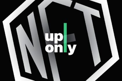 Cobie says UpOnly will return if someone buys this $20M NFT