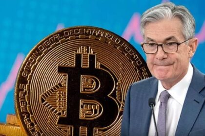 How Could This Affect Bitcoin Price?