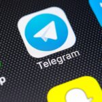 TON Sinks After Elon Musk Denies xAI/Telegram Deal Was Signed