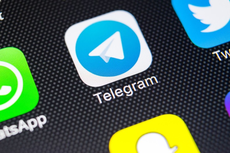 TON Sinks After Elon Musk Denies xAI/Telegram Deal Was Signed