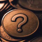 List of Altcoins to Watch in the Coming Week Published – Here Are the Details