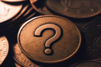 List of Altcoins to Watch in the Coming Week Published – Here Are the Details